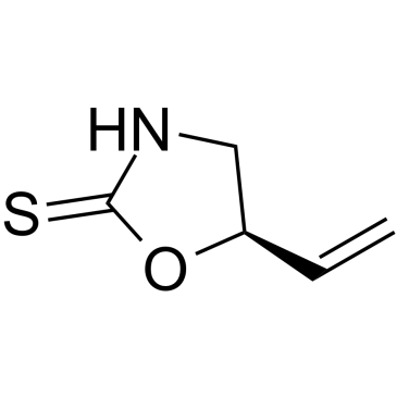 Epigoitrin 1072-93-1
